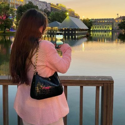 Ananya_hdh's profile picture. 