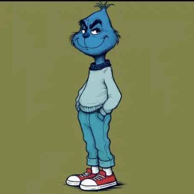 rufflxs's profile picture. 