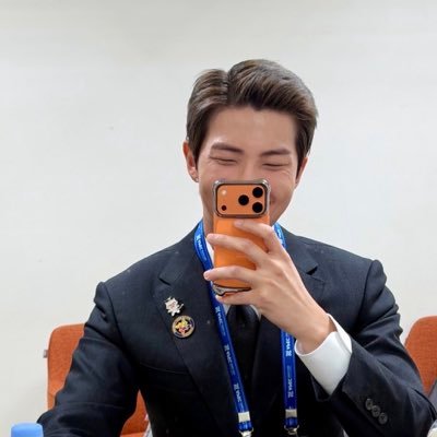 atty_kate's profile picture. 