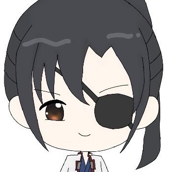 ribon__106's profile picture. 推しツイ、日常ツイなどする垢 本垢▶︎ @voi_sa_106