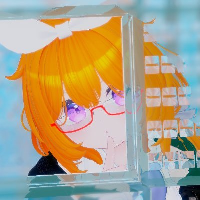 HnU_Game's profile picture. 創作うちの子をぶいちゃで再現して遊んでいる人 うちの子かわいい勢 ■シフォン/MARO/Kipfel/kokone/ミュリシア ■いつもいるとこ @HnU_onor