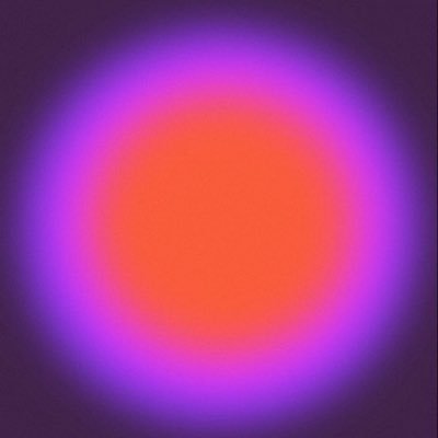 lovergirlaura_'s profile picture. she/her |24| ♍︎ | 🇺🇸&🇭🇹