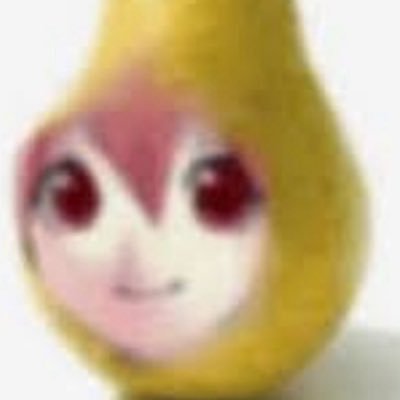 notblerz's profile picture. i will metamorphose into a sock