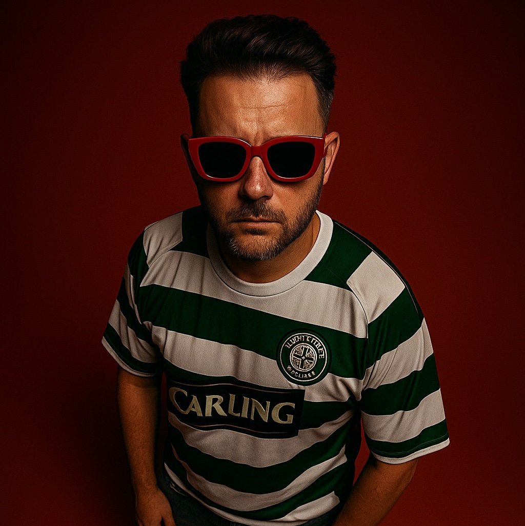 Niebieski879's profile picture. 