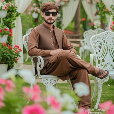 Amanullah78328's profile picture.