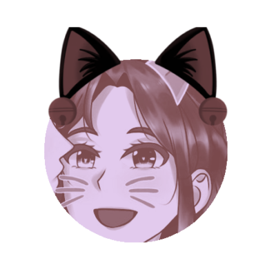 RoseofIllusion's profile picture. A 𝐒𝐈𝐍𝐍𝐄𝐑 don't deserve love, yet here I am. Loving @veteranary with every fiber being. | #FICTION
⠀⠀ ⠀