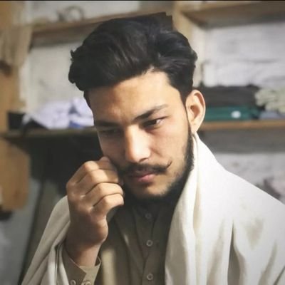 drbasitjan933's profile picture. Medical Student 🩺 

Social Activist