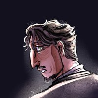 Teeth consumer (@wooptydoorooski) 's Twitter Profile