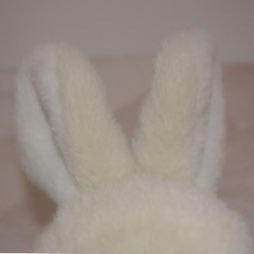 yurika2_'s profile picture. BJD/ usd 1 sd 2