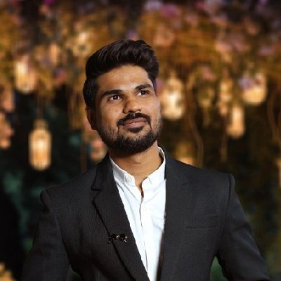 DesignerGk71's profile picture. We create engaging social media and banner designs for crypto and Web3 projects that build strong brand identity and boost your online presence.