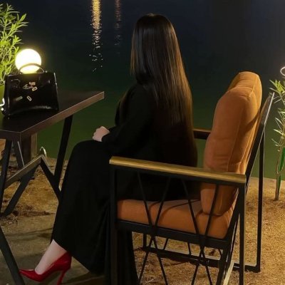 Gita_hg's profile picture. 