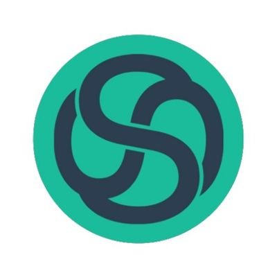 SetupSuite's profile picture. We simplify how the world plans events making it seamless through our software solutions. Your go-to platform for stress-free event management.