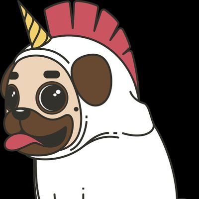 GruenerPeter2's profile picture. 