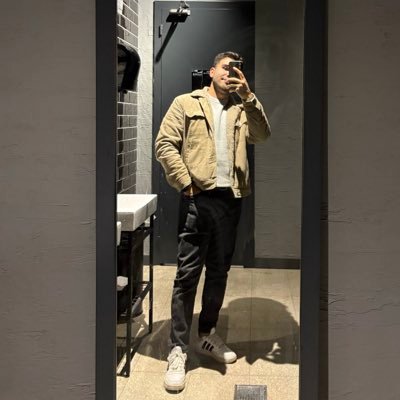 Eneska06's profile picture. https://t.co/K69uILMFPe