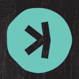 TheIbizaTeam's profile picture. 