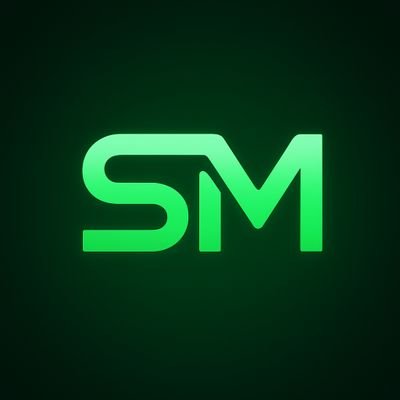 SkillMynte_AI's profile picture. SkillMynte: AI-driven platform for learning new skills, coding, and personal growth. Learn smart, grow faster.
