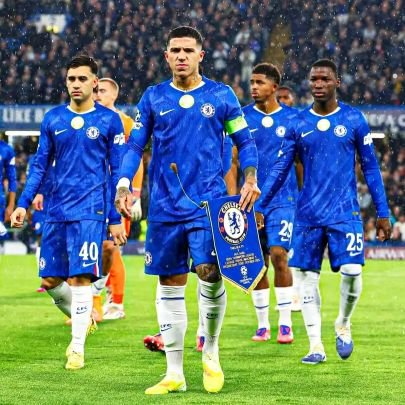 raifu_taofiq's profile picture. 