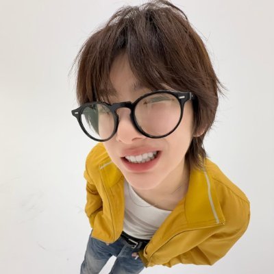 luvywonyoung's profile picture. cortis dulu baru kmu