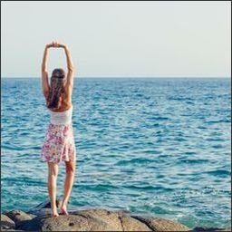 Arsagjou178443's profile picture. 