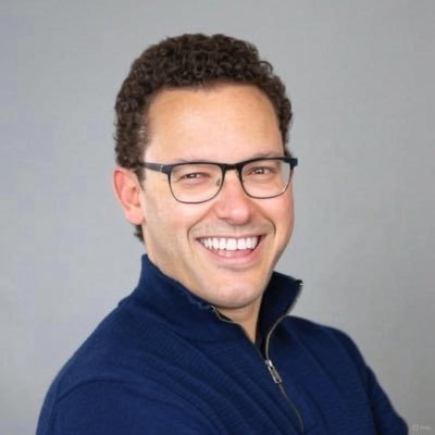 timo__thysyke's profile picture. I've made millions trading stocks from 135 countries/building 125 schools, now I teach so go apply at https://t.co/jcVkJG7p2H to be my dedicated student!