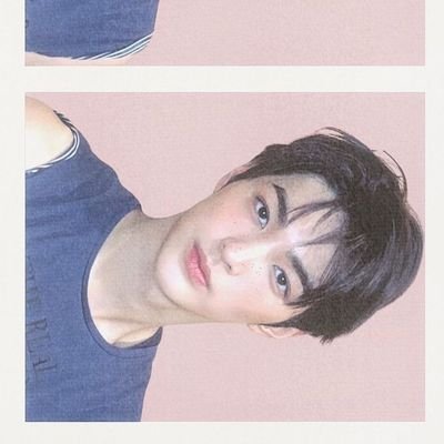 ghinagiana's profile picture. 🩰 small world, big feelings 🌙