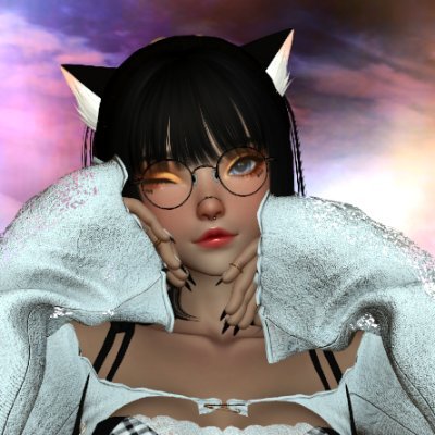 𝔪𝔞𝔨𝔬𝔱𝔬𖹭‧₊˚