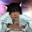makoxiv_'s profile image