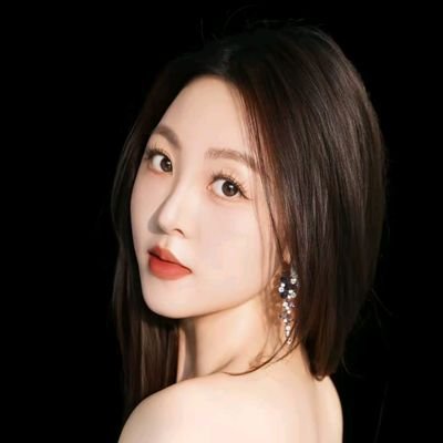 dyyhe6f3lquo's profile picture. 一直在进步 让自己变得更加优秀！！！