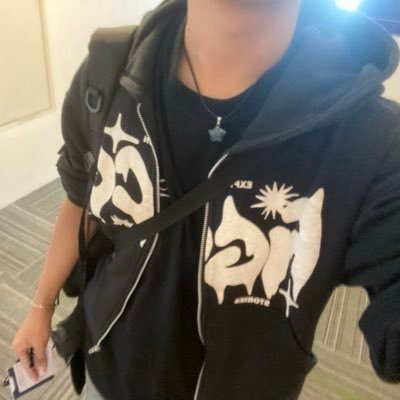 ryoearl's profile picture. 19