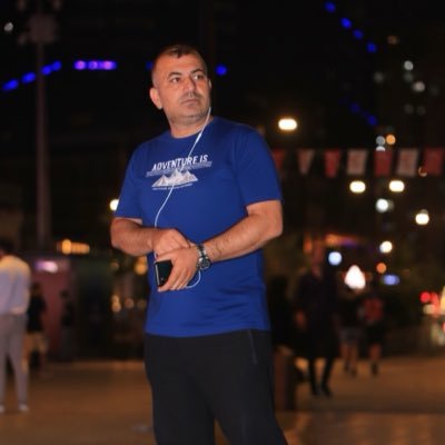 welontricot's profile picture. 🖤🅐🅛🅛🅐🅗’🅘🅜 Elfu elfi salâtu ve elfu elfi selamin aleyke ya Habîballah. 🌺❄️