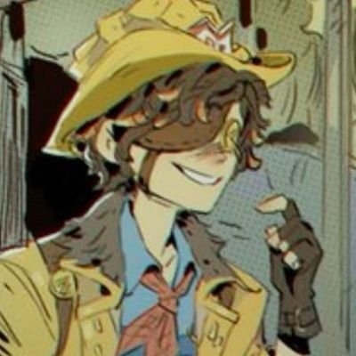 Sevxnstarz's profile picture. 