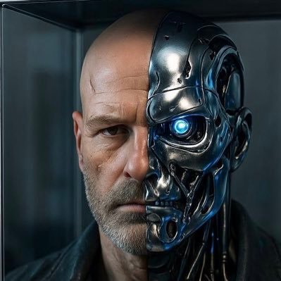 BaylorDane's profile picture. 