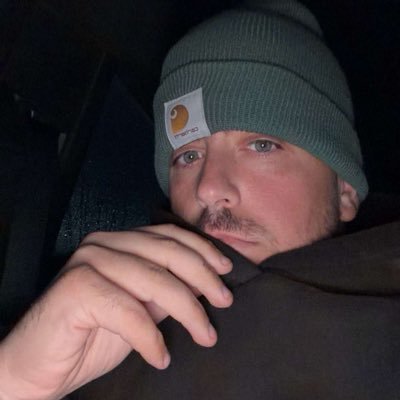 AdmirM19's profile picture. Louisville, KY 📍 Arsenal ❤️   — welcome to my diary.