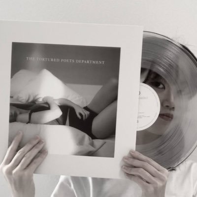 umerajah1119's profile picture. 2005🇯🇵 Taylor Swift🫶🏻 無言フォロー失礼します🙇‍♀️NO TAYLOR NO LIFE #TaylorSwift