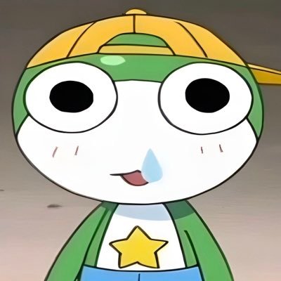 awerta323125's profile picture. 구독계