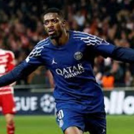 alv4res5943's profile picture. 