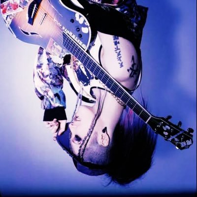 mafufbi3's profile picture. 𝕒𝕡𝕖𝕩.𝕞𝕙𝕨𝕚𝕝𝕕𝕤.𝕔𝕠𝕕.𝕡𝕙𝕒𝕤𝕞𝕠𝕡𝕙𝕠𝕓𝕚𝕒.𝕕𝕓𝕕. 𝕡𝕠𝕜𝕖𝕞𝕠𝕟