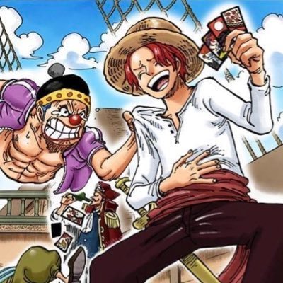 Sszreformed's profile picture. Truth nuke