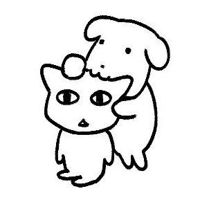 CHOCO994833202's profile picture. 