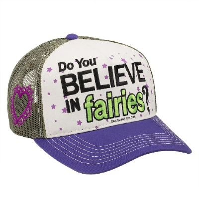 iroh26ivis's profile picture. 