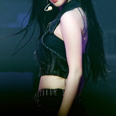 Brightyop_'s profile picture. O🌟