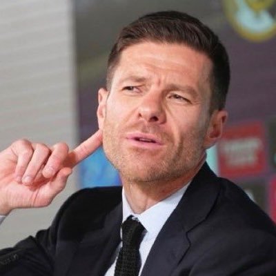 Sergio_RMFc's profile picture. Cómo no te voy a querer @realmadrid