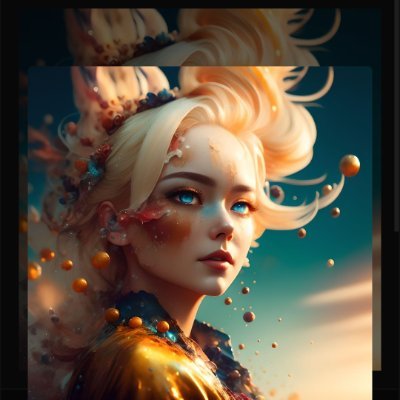 datta_moni37615's profile picture. 