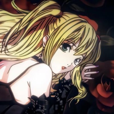 imhmatt's profile picture. twigs , madison , bts , charli , ethel , nessa