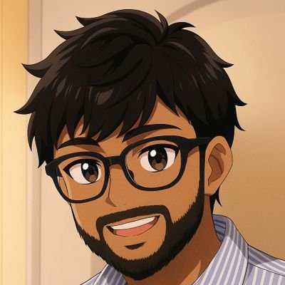 teja_AA_fan's profile picture. Just here for the memes