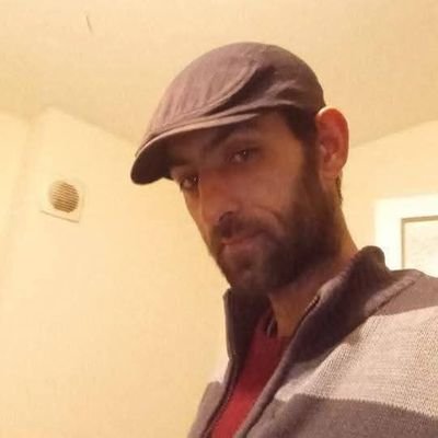 sisman89361's profile picture. 