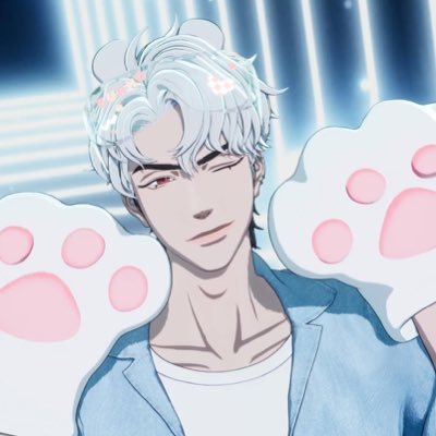 GodmodeBrah's profile picture. Hellooooooo