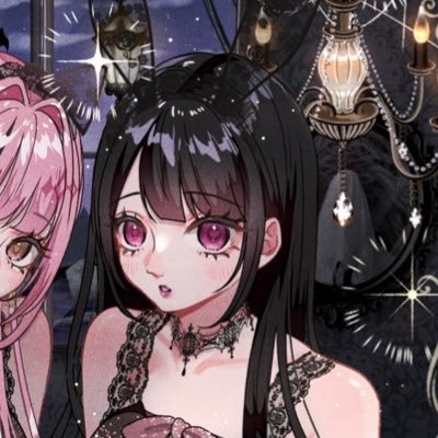 jyagariko0107's profile picture. spoon ┊︎ 推しマ⇢♡̷̷ⁿ ┊︎ #なちぐみ   基本DM❌