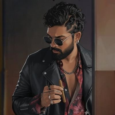 bunnymsdian07's profile picture. .