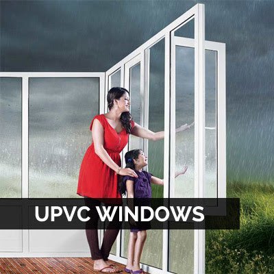 evergreen907971's profile picture. 